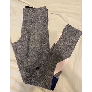 Victoria’s Secret Yoga Pants